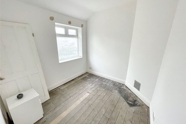 15, Whitehouse Avenue, Burnhope photo 4