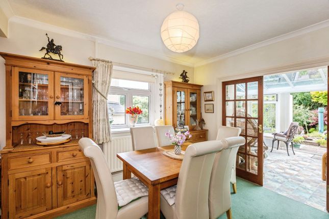 17, Smithfield Road, Swansea photo 4