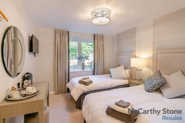 8646910-Interior22.Jpg