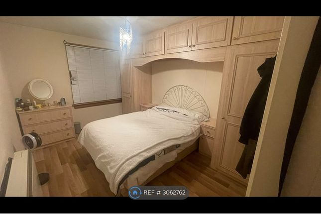 Flat, St Mungo Place, Glasgow photo 3