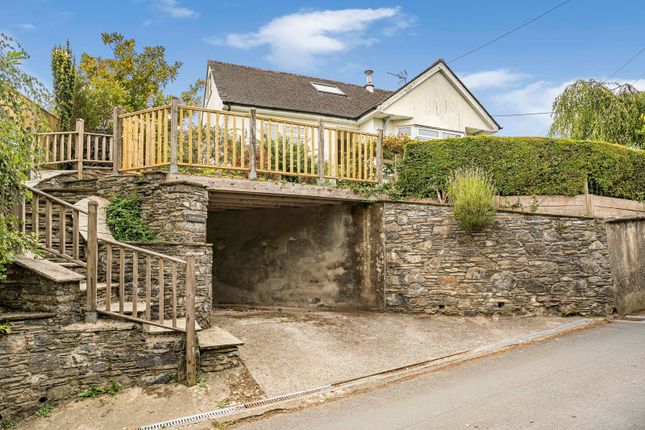 Sunnybank, Totnes photo 2