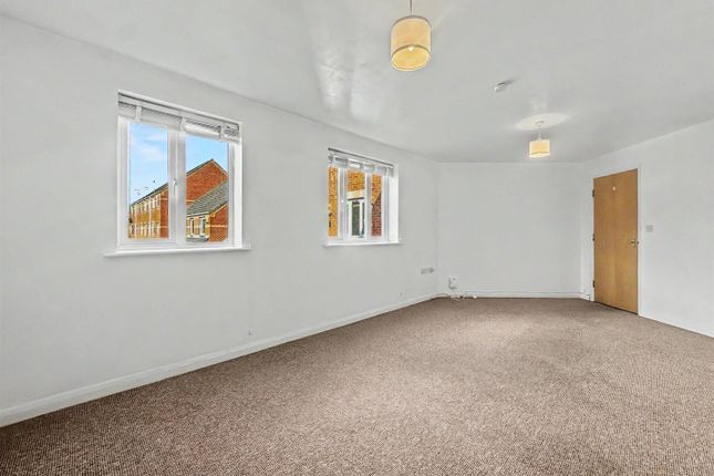 40, Westminster Avenue, Nottingham photo 5