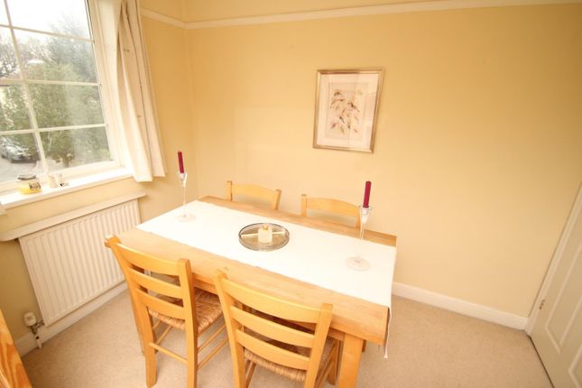 1, Redesdale Gardens, UK photo 4