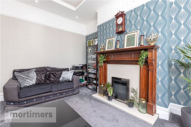 126, Preston New Road, Lancashire photo 4