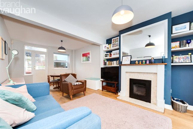 4a, Crescent Road, East Sussex photo 3