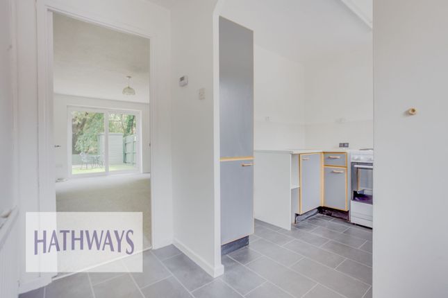 60 The Brades, Newport photo 3