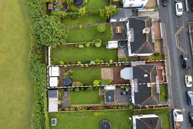 12, St. Marys Road, Devon photo 2