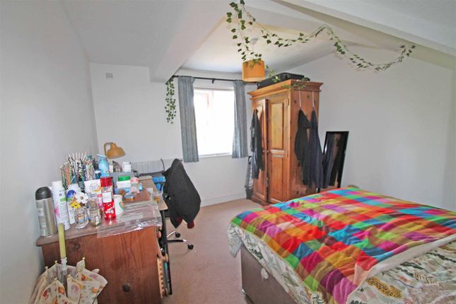 Bedroom Two (Rev)