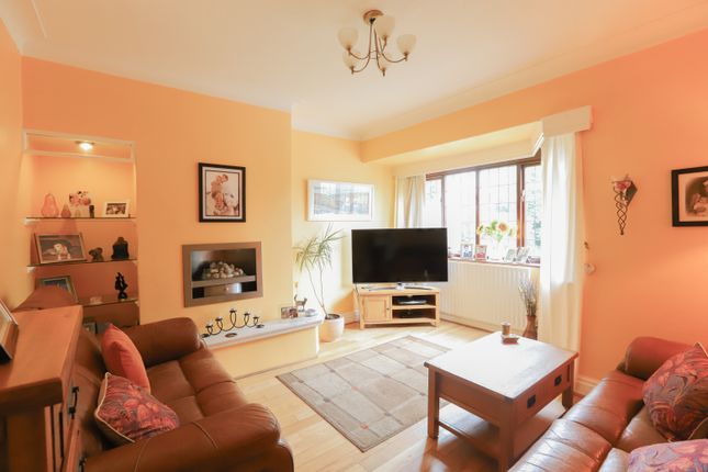 97, Poulton Road, Poulton-le-fylde photo 4