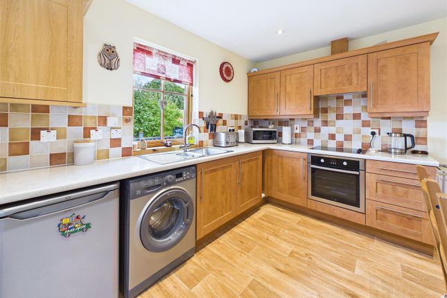 25, Woodburn Drive, Grantown on Spey photo 2