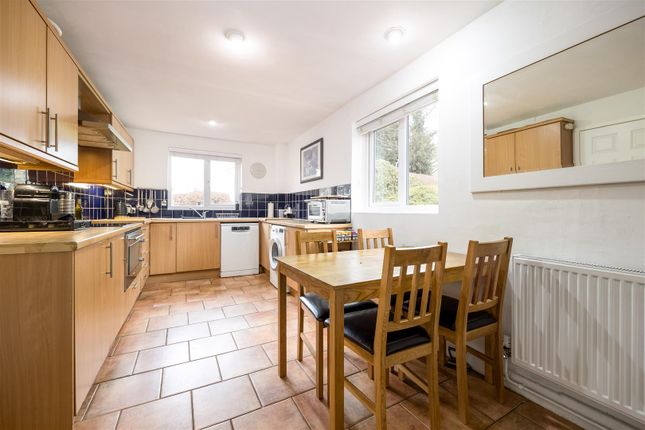 Wideangles.Co.uk_3L9A5923E.Jpg