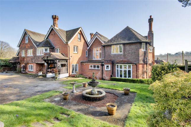 Burwash Place West,, Spring Lane, Etchingham photo 3