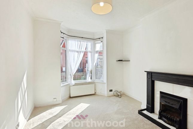2, Radcliffe Road, Doncaster photo 3