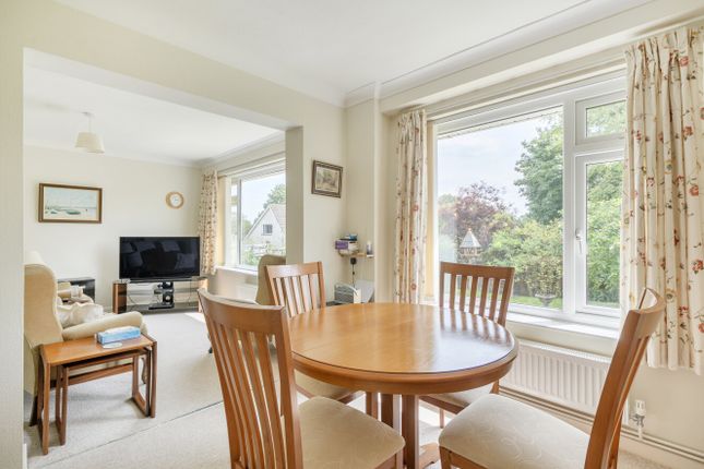 11, Northcote Crescent, Somerset photo 4