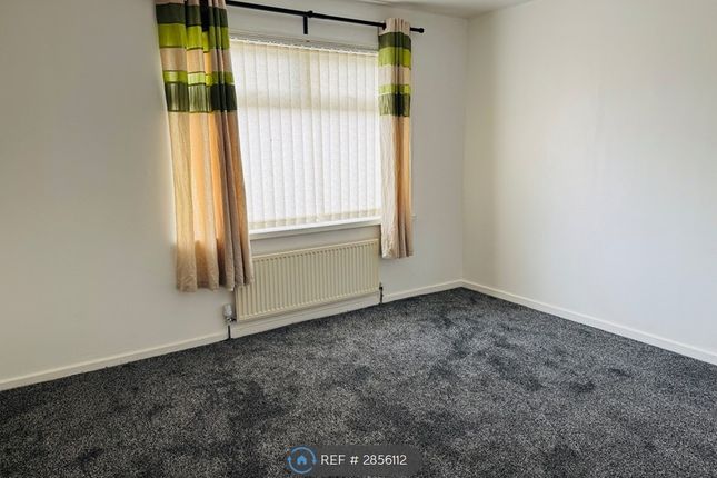 Richmond Avenue, Sheffield photo 4