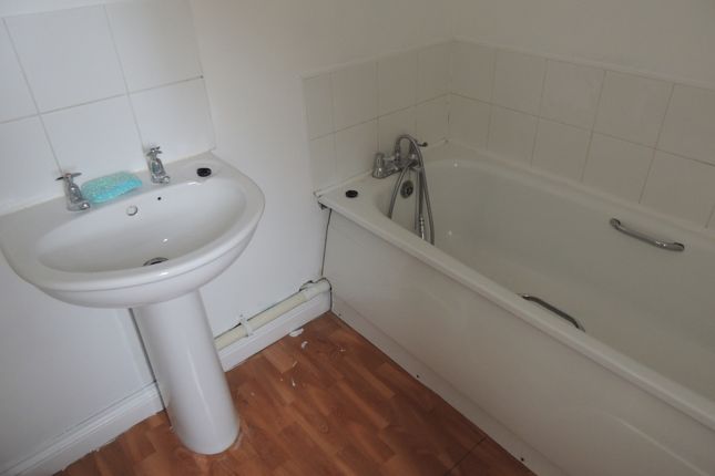 10b, Tower Street, Kings Lynn photo 5