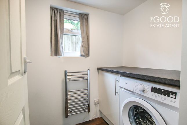 51, Queensway, Soham photo 4