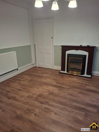 145, Gladstonje street, Blyth photo 2