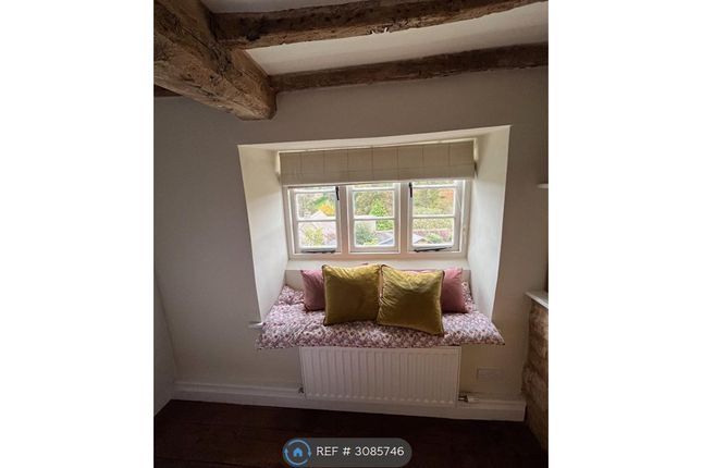 Blockley photo 5