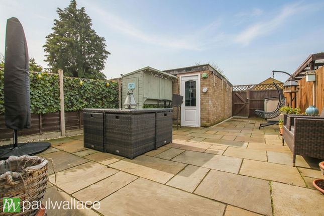 26, Croft Walk, Broxbourne photo 4