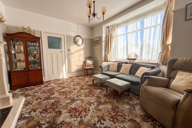 55 Letchworth Road, Leicester photo 4
