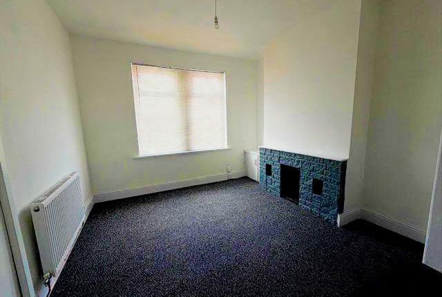 12, Bond Street, Newport photo 3