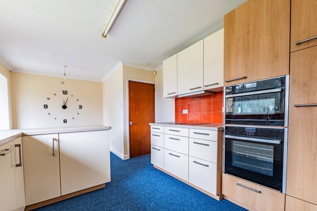 24, Gorse Lane, Silk Willoughby, Sleaford photo 4