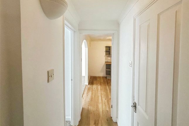 1 Russell Mews,, Higher Bore Street, Cornwall photo 2