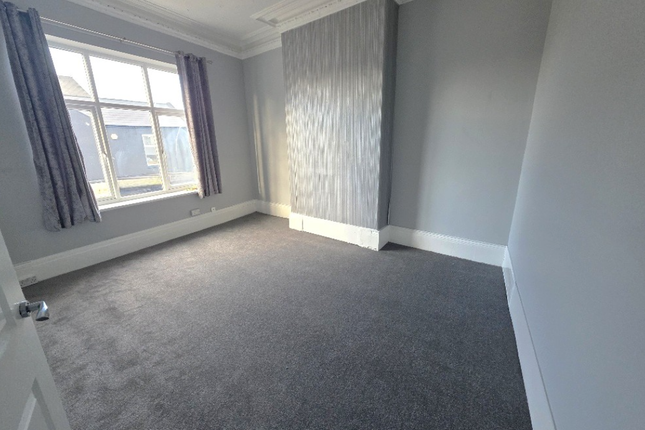 207a Hylton Road, Sunderland photo 3
