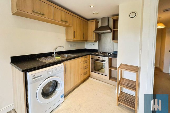 34, Calder View, West Yorkshire photo 2
