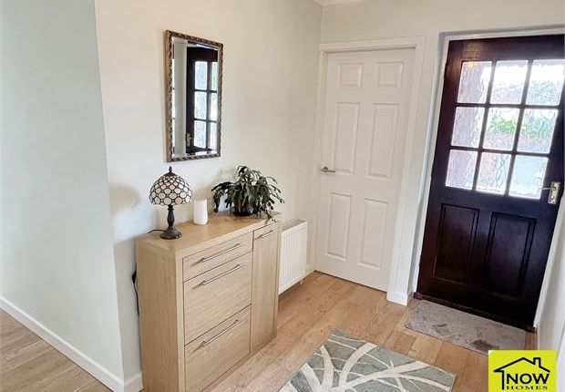 5, Denbigh Court, Collingham photo 4