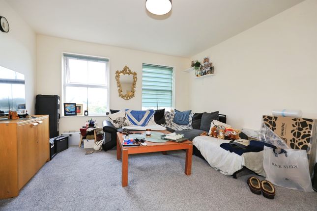 Flat 5, Milligans Point, 42, Mill Lane, Kidderminster photo 4