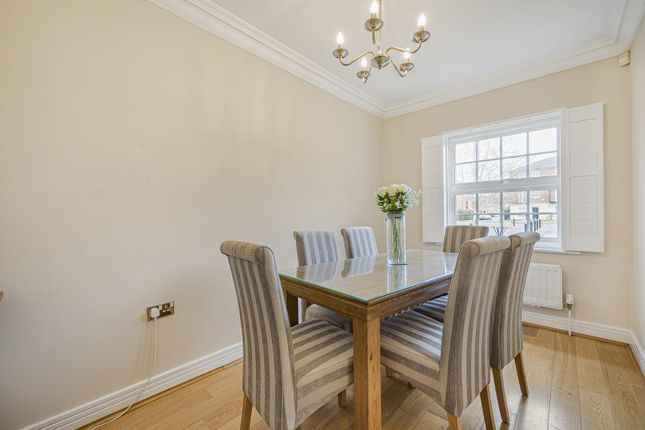 6, Tower Place, Warlingham photo 4