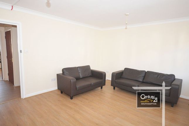 Avenue Road, SOUTHAMPTON photo 5