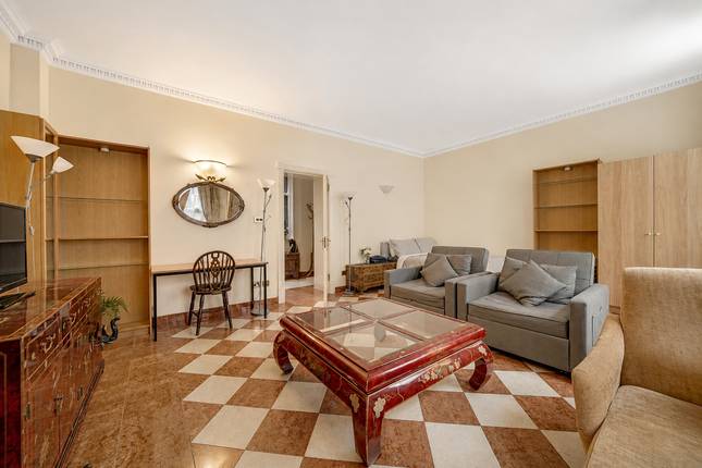 1,, Weymouth Court, Marylebone photo 2