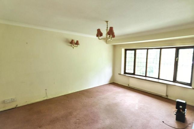 Thorngate Cottage, 160 High Road, Spalding photo 4