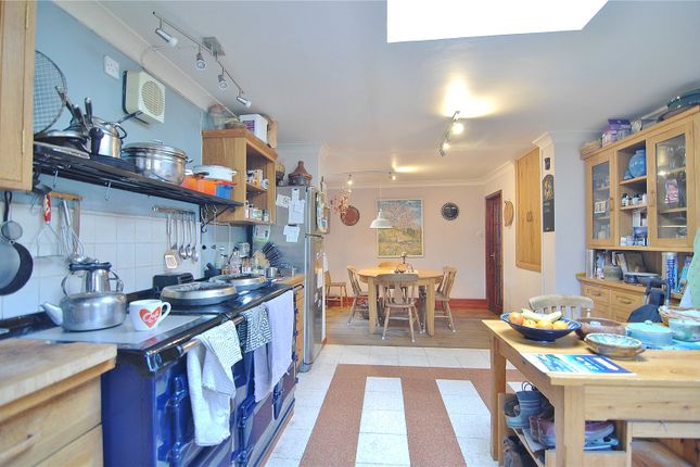Mayfield, 11, Bisley Road, Gloucestershire photo 4