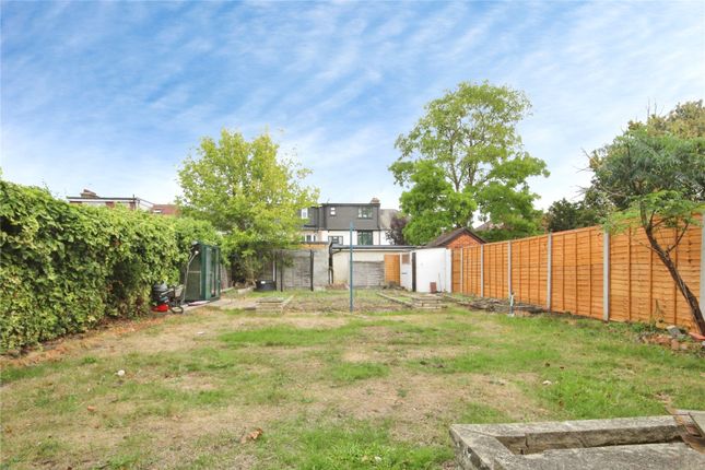 113, Upney Lane, Barking photo 5
