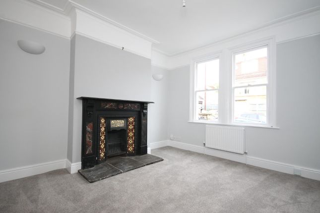 23, Ivy Avenue, Bath photo 2