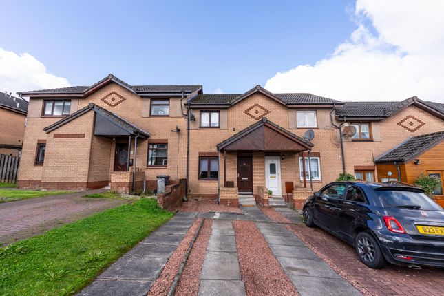 1Â Bedroom Terraced For Sale