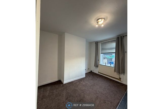 Nuttall Road, Bradford photo 3