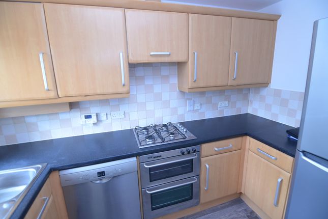 Kitchen1