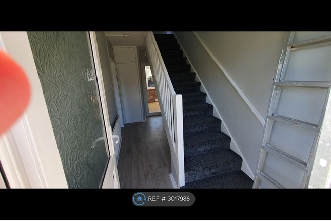 Thompson Close, Swanton Morley, Dereham photo 2