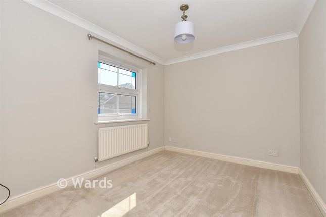 35, Eclipse Drive, Sittingbourne photo 4