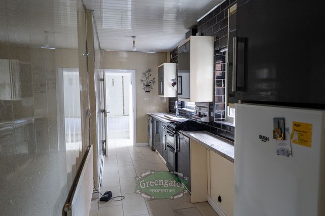 133 Formans Road, Birmingham photo 5