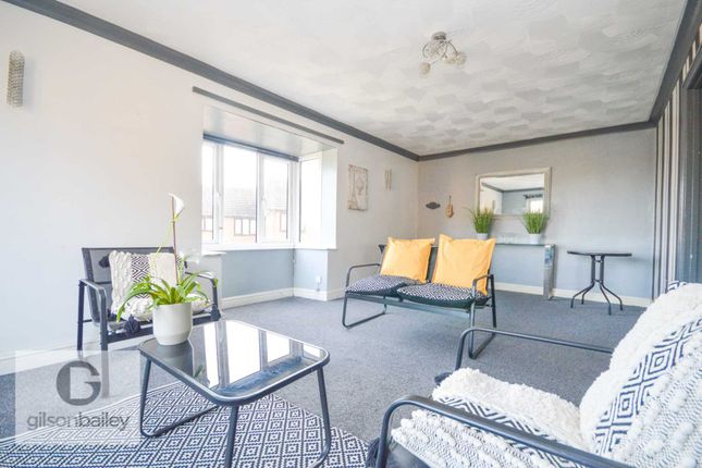 32, Cardington Court, Norwich photo 2