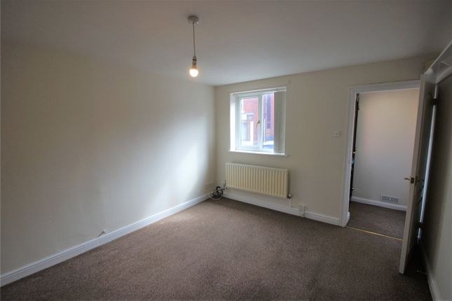 Flat, 8, Station Street, Walsall photo 4
