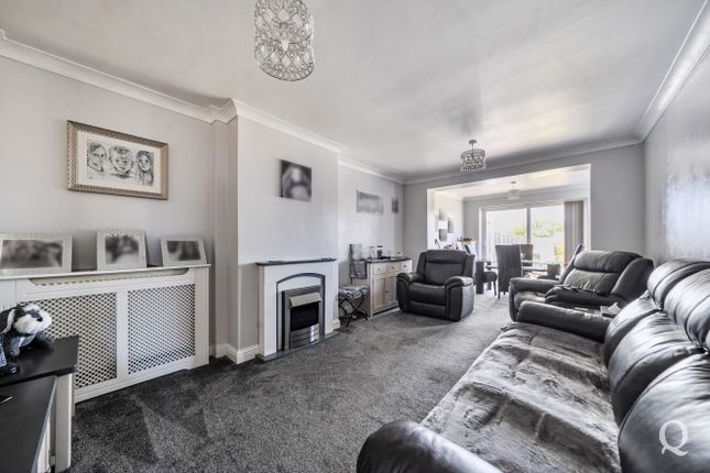 4, St. Clements Close, Sheerness photo 2