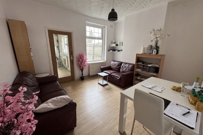 48, Bellefield Road, Birmingham photo 3