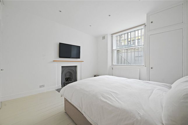 25a, Ladbroke Gardens, London photo 2